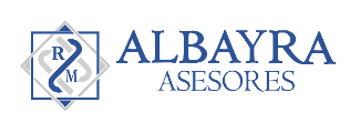 Albayra Asesores